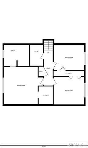 324 Dale Drive, Idaho Falls, ID 83402