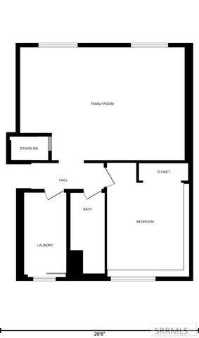 324 Dale Drive, Idaho Falls, ID 83402