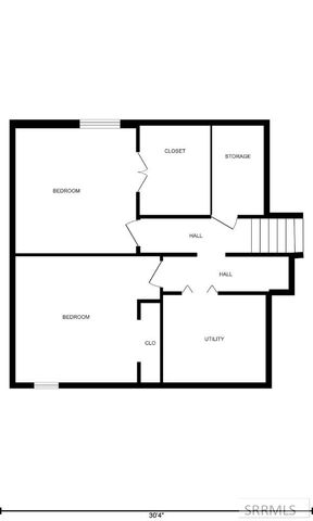 324 Dale Drive, Idaho Falls, ID 83402