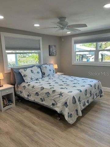 6837 FLICKER LANE, Hudson, FL 34667
