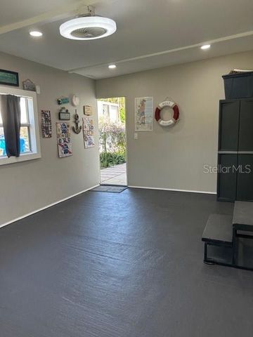 6837 FLICKER LANE, Hudson, FL 34667