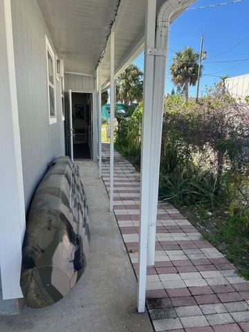 6837 FLICKER LANE, Hudson, FL 34667