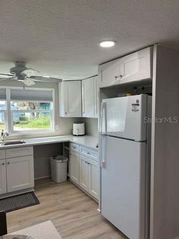 6837 FLICKER LANE, Hudson, FL 34667