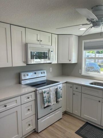 6837 FLICKER LANE, Hudson, FL 34667
