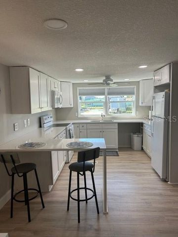 6837 FLICKER LANE, Hudson, FL 34667