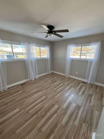 7909 Burgundy Lane, Cincinnati, OH 45224