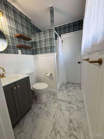 7909 Burgundy Lane, Cincinnati, OH 45224