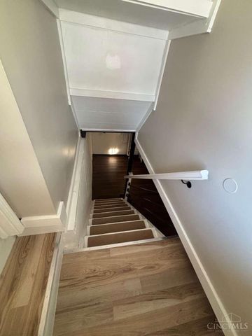 7909 Burgundy Lane, Cincinnati, OH 45224