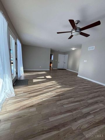 7909 Burgundy Lane, Cincinnati, OH 45224