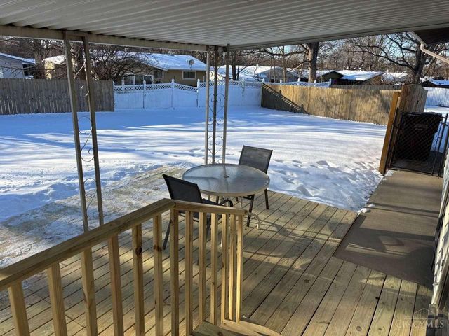 7909 Burgundy Lane, Cincinnati, OH 45224