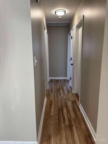 7909 Burgundy Lane, Cincinnati, OH 45224