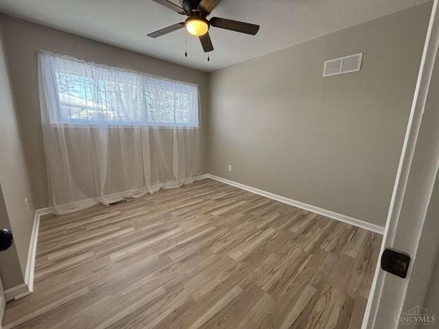 7909 Burgundy Lane, Cincinnati, OH 45224