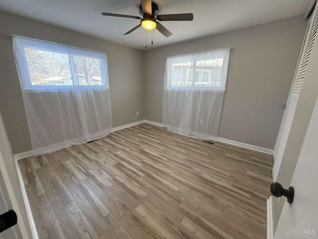 7909 Burgundy Lane, Cincinnati, OH 45224