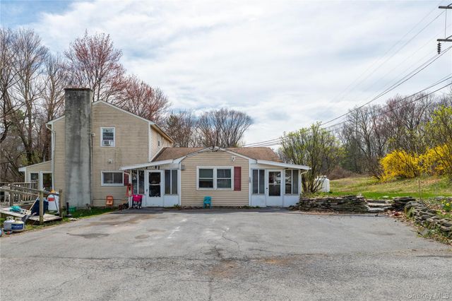 18 Powerline Lane, Staatsburg, NY 12580