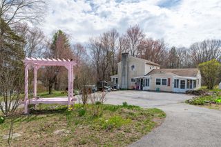 18 Powerline Lane, Staatsburg, NY 12580