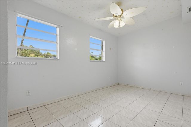 6448 Funston Street, Hollywood, FL 33023