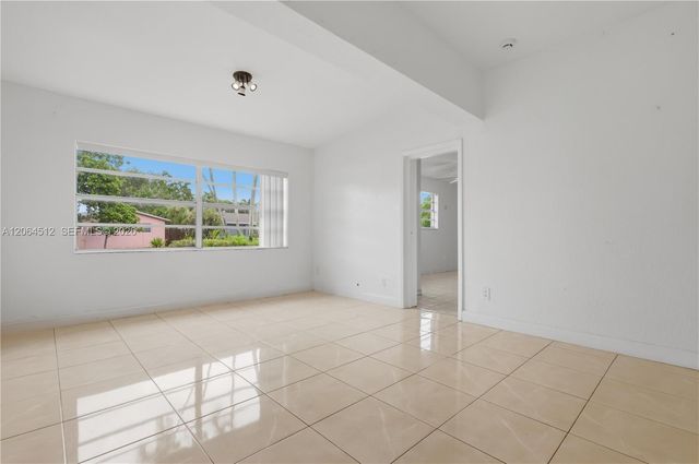 6448 Funston Street, Hollywood, FL 33023