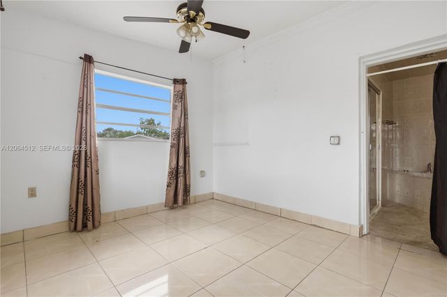 6448 Funston Street, Hollywood, FL 33023
