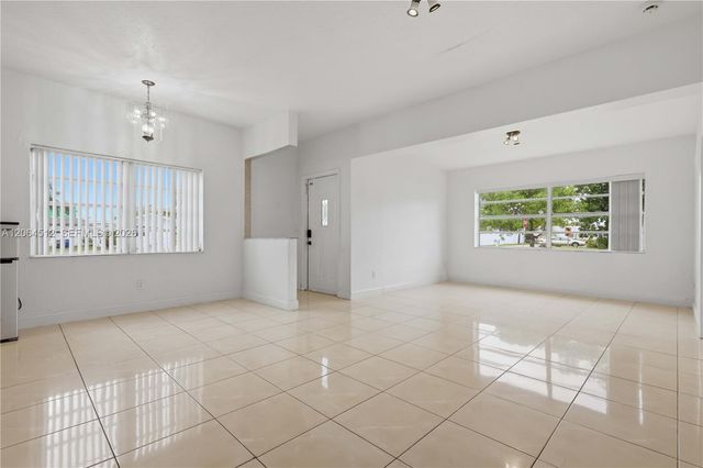 6448 Funston Street, Hollywood, FL 33023