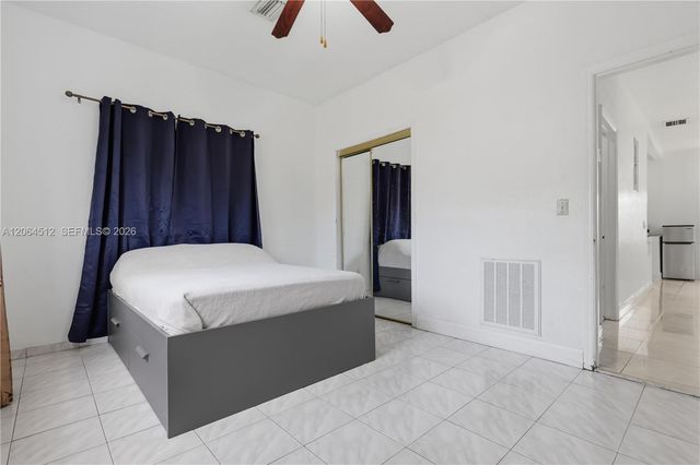 6448 Funston Street, Hollywood, FL 33023