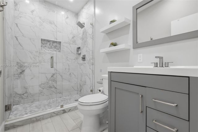 6448 Funston Street, Hollywood, FL 33023