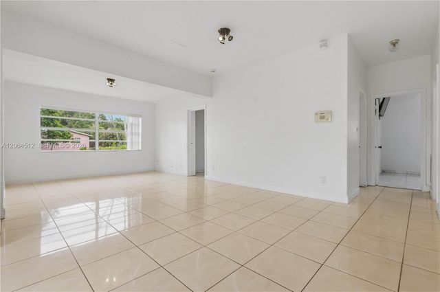 6448 Funston Street, Hollywood, FL 33023