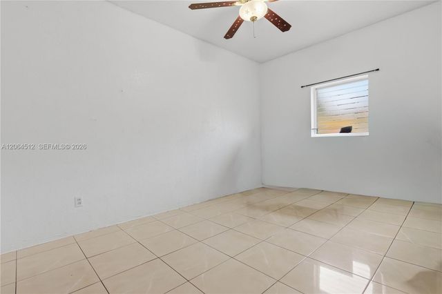 6448 Funston Street, Hollywood, FL 33023