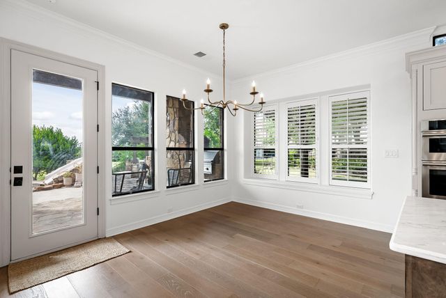 1801 Eagles Glen CV, Austin, TX 78732