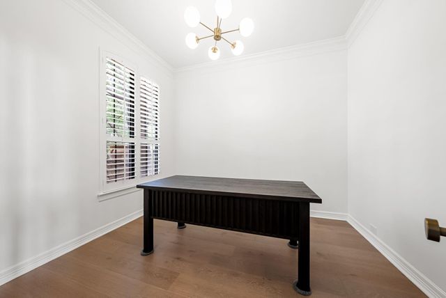 1801 Eagles Glen CV, Austin, TX 78732