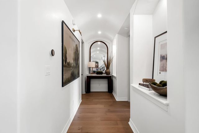 1801 Eagles Glen CV, Austin, TX 78732