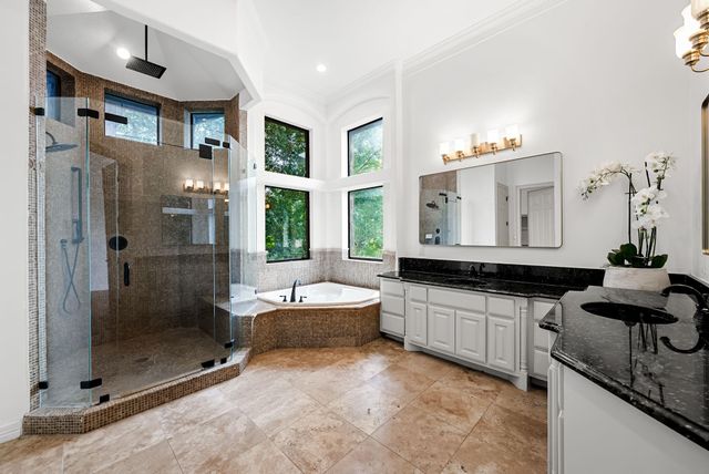 1801 Eagles Glen CV, Austin, TX 78732