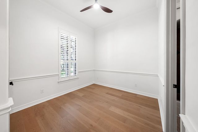 1801 Eagles Glen CV, Austin, TX 78732