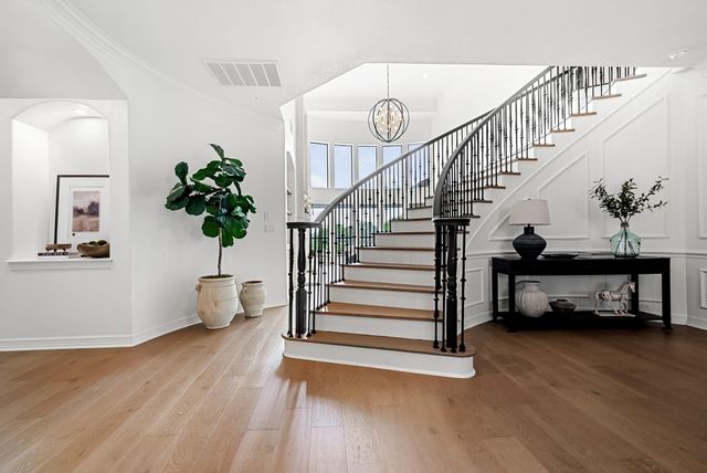 1801 Eagles Glen CV, Austin, TX 78732