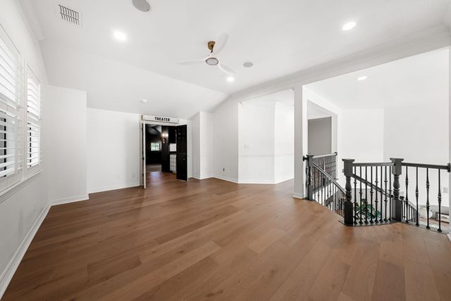 1801 Eagles Glen CV, Austin, TX 78732