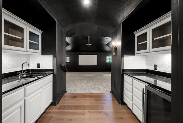 1801 Eagles Glen CV, Austin, TX 78732