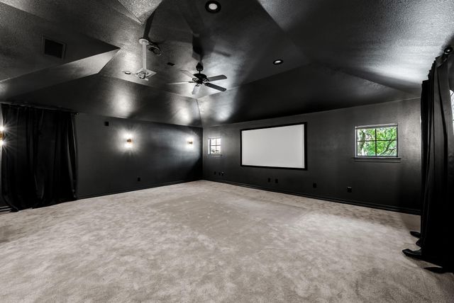 1801 Eagles Glen CV, Austin, TX 78732