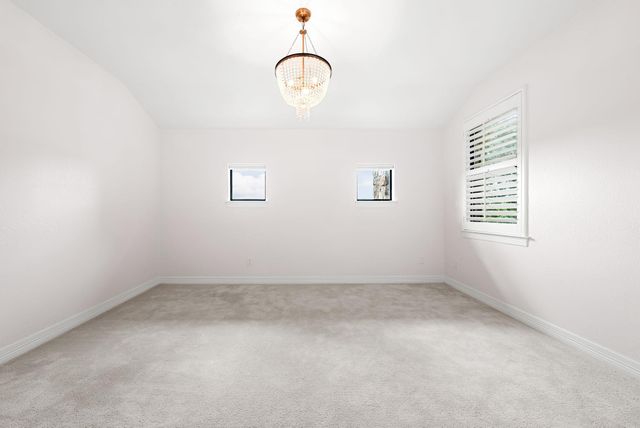 1801 Eagles Glen CV, Austin, TX 78732