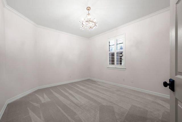 1801 Eagles Glen CV, Austin, TX 78732
