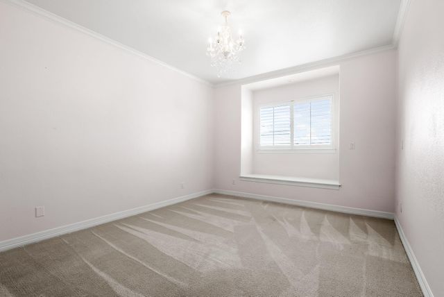 1801 Eagles Glen CV, Austin, TX 78732