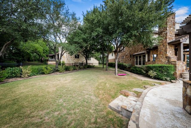1801 Eagles Glen CV, Austin, TX 78732