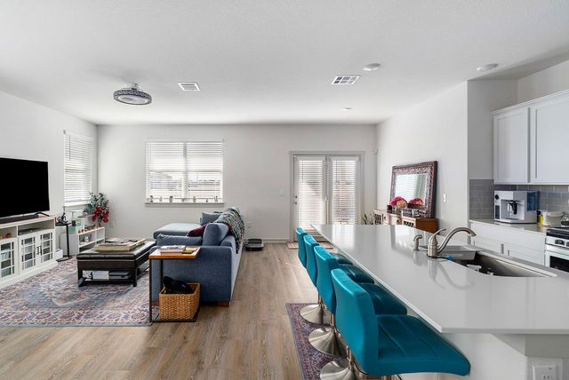 14108 Sage Blossom DR, Manor, TX 78653