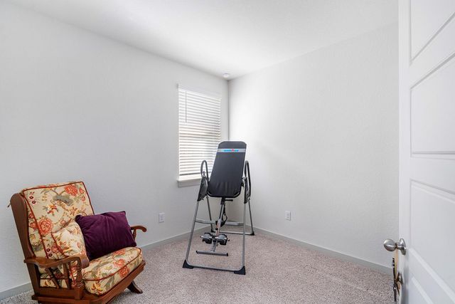 14108 Sage Blossom DR, Manor, TX 78653