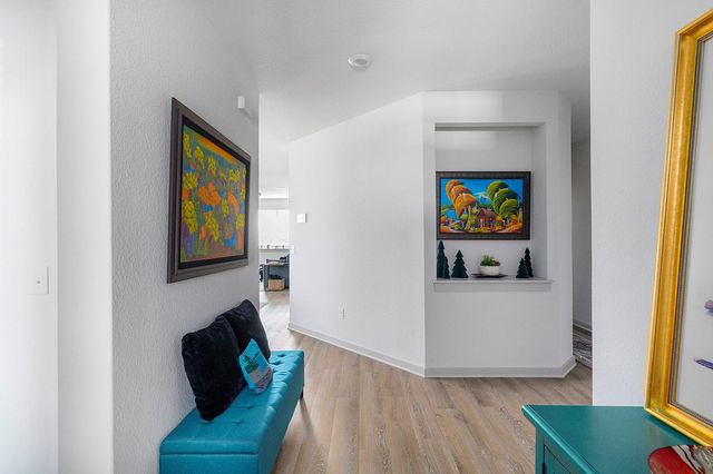 14108 Sage Blossom DR, Manor, TX 78653