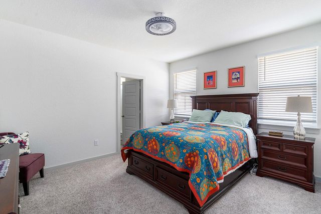 14108 Sage Blossom DR, Manor, TX 78653