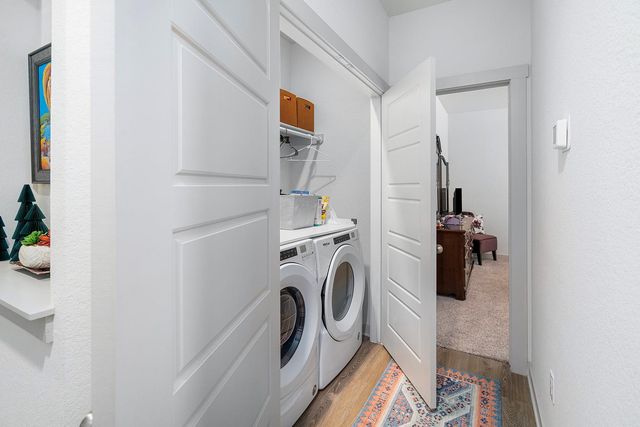 14108 Sage Blossom DR, Manor, TX 78653