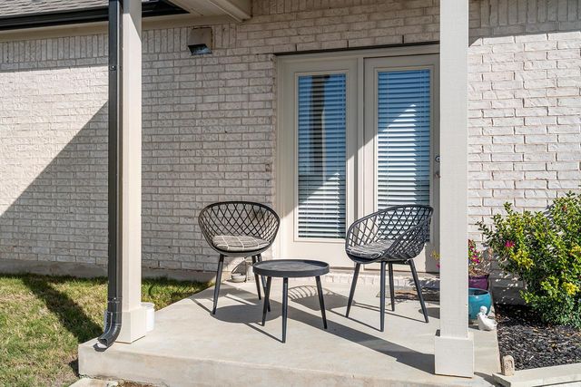 14108 Sage Blossom DR, Manor, TX 78653