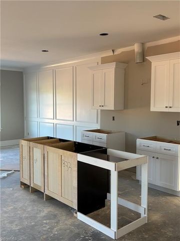 257 Sandpiper Drive, Lexington, NC 27295