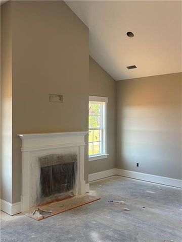 257 Sandpiper Drive, Lexington, NC 27295