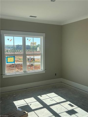 257 Sandpiper Drive, Lexington, NC 27295