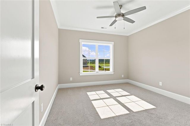 257 Sandpiper Drive, Lexington, NC 27295